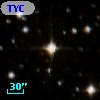 TYC 8118-504-1