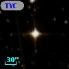 TYC 8118-509-1