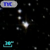TYC 8118-824-1