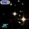 TYC 8118-919-1