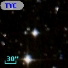 TYC 8118-955-1