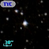 TYC 8118-1059-1