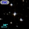 TYC 8118-1384-1