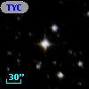 TYC 8118-1553-1