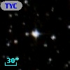 TYC 8118-1764-1