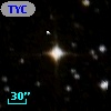 TYC 8118-1813-1