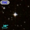 TYC 8118-1874-1