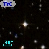 TYC 8119-44-1