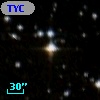 TYC 8119-679-1