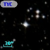 TYC 8119-800-1