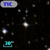 TYC 8119-897-1