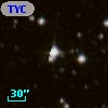 TYC 8119-1041-1