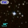 TYC 8119-1068-1