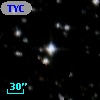 TYC 8119-1085-1