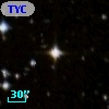 TYC 8119-1272-1