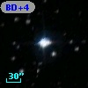 BD+47  2626