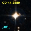 CD-44  2889