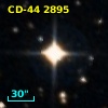 CD-44  2895