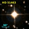 HD  51463