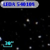LEDA  540108