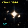 CD-44  2914