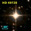 HD  49728