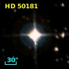 CCDM J06499-4503AB