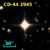 CD-44  2945
