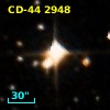 CD-44  2948
