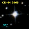 CD-44  2965