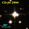 CD-44  2994
