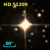 HD  51209