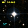 HD  51488