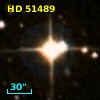 HD  51489
