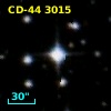 CD-44  3015