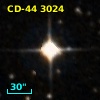 CD-44  3024