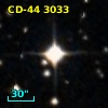 CD-44  3033