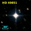 HD  49851