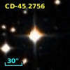 CD-45  2756