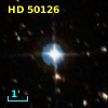 CCDM J06495-4534AB