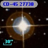CD-45  2773B
