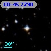 CD-45  2790