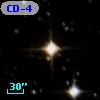 CD-45  2793