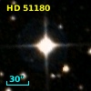 HD  51180