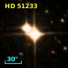 HD  51233