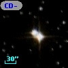 CD-45  2811B