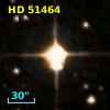 HD  51464