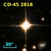 CD-45  2818