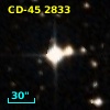 CD-45  2833