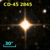 CD-45  2845